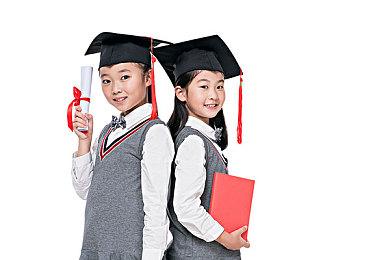 新版《马拉松》公布后 预告和演示遭差评轰炸